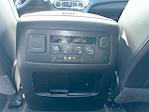 2016 Chevrolet Tahoe 4WD SUV for sale #RP11242 - photo 22