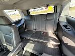 2016 Chevrolet Tahoe 4WD SUV for sale #RP11242 - photo 23
