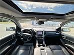 2016 Chevrolet Tahoe 4WD SUV for sale #RP11242 - photo 24