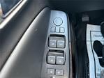 2016 Chevrolet Tahoe 4WD SUV for sale #RP11242 - photo 25