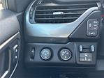 2016 Chevrolet Tahoe 4WD SUV for sale #RP11242 - photo 26