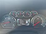 2016 Chevrolet Tahoe 4WD SUV for sale #RP11242 - photo 27