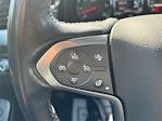 2016 Chevrolet Tahoe 4WD SUV for sale #RP11242 - photo 28