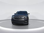 2016 Chevrolet Tahoe 4WD SUV for sale #RP11242 - photo 5