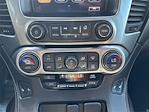 2016 Chevrolet Tahoe 4WD SUV for sale #RP11242 - photo 34