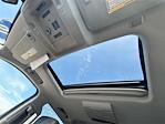 2016 Chevrolet Tahoe 4WD SUV for sale #RP11242 - photo 39