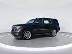 2016 Chevrolet Tahoe 4WD SUV for sale #RP11242 - photo 4