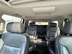 2016 Chevrolet Tahoe 4WD SUV for sale #RP11242 - photo 40