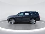 2016 Chevrolet Tahoe 4WD SUV for sale #RP11242 - photo 6