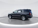 2016 Chevrolet Tahoe 4WD SUV for sale #RP11242 - photo 2