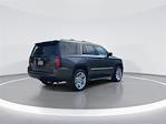 2016 Chevrolet Tahoe 4WD SUV for sale #RP11242 - photo 8