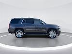 2016 Chevrolet Tahoe 4WD SUV for sale #RP11242 - photo 9