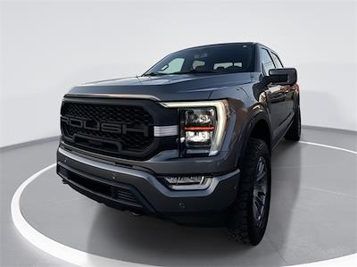 2021 Ford F-150 SuperCrew Cab 4WD Pickup for sale #RP11243 - photo 1
