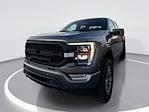 2021 Ford F-150 SuperCrew Cab 4WD Pickup for sale #RP11243 - photo 1