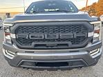 2021 Ford F-150 SuperCrew Cab 4WD Pickup for sale #RP11243 - photo 10