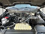 2021 Ford F-150 SuperCrew Cab 4WD Pickup for sale #RP11243 - photo 11