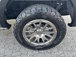 2021 Ford F-150 SuperCrew Cab 4WD Pickup for sale #RP11243 - photo 15