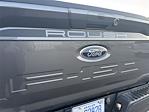 2021 Ford F-150 SuperCrew Cab 4WD Pickup for sale #RP11243 - photo 16