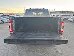 2021 Ford F-150 SuperCrew Cab 4WD Pickup for sale #RP11243 - photo 17