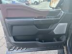 2021 Ford F-150 SuperCrew Cab 4WD Pickup for sale #RP11243 - photo 18