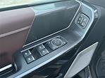 2021 Ford F-150 SuperCrew Cab 4WD Pickup for sale #RP11243 - photo 19