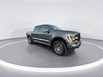 2021 Ford F-150 SuperCrew Cab 4WD Pickup for sale #RP11243 - photo 3