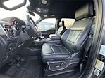 2021 Ford F-150 SuperCrew Cab 4WD Pickup for sale #RP11243 - photo 20