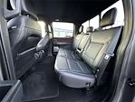2021 Ford F-150 SuperCrew Cab 4WD Pickup for sale #RP11243 - photo 21