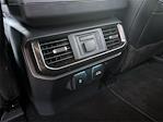 2021 Ford F-150 SuperCrew Cab 4WD Pickup for sale #RP11243 - photo 22
