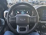 2021 Ford F-150 SuperCrew Cab 4WD Pickup for sale #RP11243 - photo 23