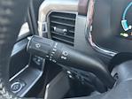 2021 Ford F-150 SuperCrew Cab 4WD Pickup for sale #RP11243 - photo 24