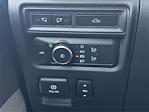 2021 Ford F-150 SuperCrew Cab 4WD Pickup for sale #RP11243 - photo 25