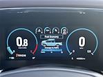 2021 Ford F-150 SuperCrew Cab 4WD Pickup for sale #RP11243 - photo 26