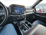 2021 Ford F-150 SuperCrew Cab 4WD Pickup for sale #RP11243 - photo 28