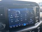 2021 Ford F-150 SuperCrew Cab 4WD Pickup for sale #RP11243 - photo 29
