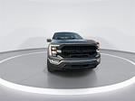 2021 Ford F-150 SuperCrew Cab 4WD Pickup for sale #RP11243 - photo 4