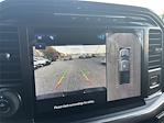 2021 Ford F-150 SuperCrew Cab 4WD Pickup for sale #RP11243 - photo 30