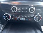 2021 Ford F-150 SuperCrew Cab 4WD Pickup for sale #RP11243 - photo 31