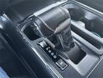 2021 Ford F-150 SuperCrew Cab 4WD Pickup for sale #RP11243 - photo 32