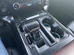 2021 Ford F-150 SuperCrew Cab 4WD Pickup for sale #RP11243 - photo 33
