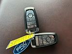 2021 Ford F-150 SuperCrew Cab 4WD Pickup for sale #RP11243 - photo 35