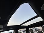2021 Ford F-150 SuperCrew Cab 4WD Pickup for sale #RP11243 - photo 36