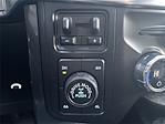 2021 Ford F-150 SuperCrew Cab 4WD Pickup for sale #RP11243 - photo 37