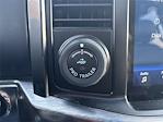 2021 Ford F-150 SuperCrew Cab 4WD Pickup for sale #RP11243 - photo 38