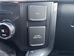 2021 Ford F-150 SuperCrew Cab 4WD Pickup for sale #RP11243 - photo 39