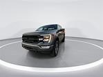 2021 Ford F-150 SuperCrew Cab 4WD Pickup for sale #RP11243 - photo 5