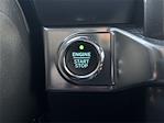 2021 Ford F-150 SuperCrew Cab 4WD Pickup for sale #RP11243 - photo 40