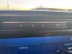 2021 Ford F-150 SuperCrew Cab 4WD Pickup for sale #RP11243 - photo 41
