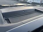 2021 Ford F-150 SuperCrew Cab 4WD Pickup for sale #RP11243 - photo 42