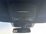 2021 Ford F-150 SuperCrew Cab 4WD Pickup for sale #RP11243 - photo 43
